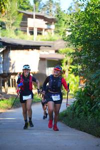 BIB: , 
                            <button type="button" onclick="openModal(19337024)" class="btn btn-primary btn-sm float-right btn-popup" data-toggle="modal" data-target=".modal-high-quality">
                        <i class="fas fa-shopping-cart"></i> Add to Cart
                    </button>
                                            <button type="button" onclick="isThisMe(19337024, true)" class="btn btn-success btn-sm float-right btn-popup btn-isme hidden" data-toggle="tooltip" data-placement="bottom" title="นี่คือรูปของคุณใช่ไหม คลิกที่นี่เพื่อเอาเข้าอัลบั้ม">
                        <i class="fas fa-plus"></i> Add to album
                    </button>
                    <button type="button" onclick="isThisMe(19337024, false)" class="btn btn-warning btn-sm float-right btn-popup btn-isnotme hidden">
                        <i class="fas fa-ban"></i> Remove from album
                    </button>